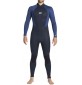 Billabong Intruder BZ  Wetsuit