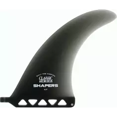 Quilla Longboard Shapers Clasics Series 8,0''