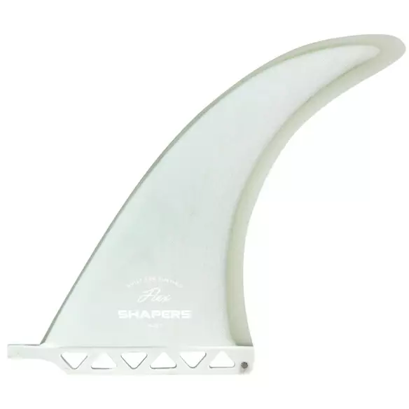 Shapers Flex  Longboard fins Shapers Flex  Longboard fins