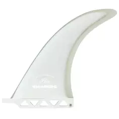 Aileron Longboard Shapers Flex