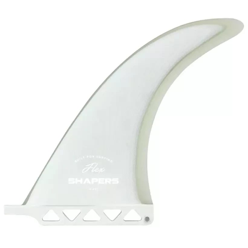 Kiel Longboard Shapers-Flex