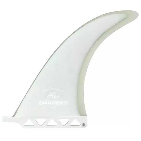Shapers Flex  Longboard fins Shapers Flex  Longboard fins