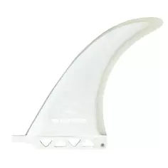 Shapers Flex  Longboard fins