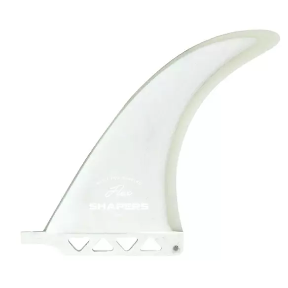 Shapers Flex  Longboard fins Shapers Flex  Longboard fins
