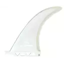 Shapers Flex  Longboard fins