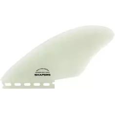Kiel twin Shapers Modern Keel