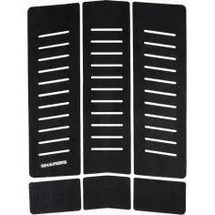 Grip pads surf Shapers Asher Pacey 6 pezzi