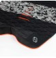 Grip pads surf Shapers Performance II