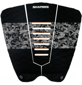 Grip surf Shapers Shapers Performance II