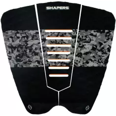 Pad de surf Shapers Performance II