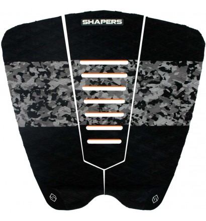 Deck surf Shapers Performance II