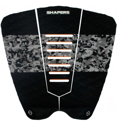 Grip pads surf Shapers Performance II