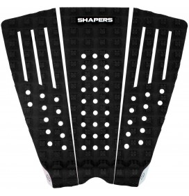 Pad de surf Shapers Performance I