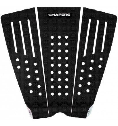 Pad de surf Shapers Performance I