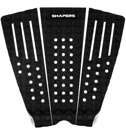 Shapers Performance I Traction Pad
