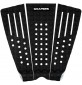 Shapers Performance I Traction Pad