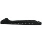 Grip pads surf Shapers Ultra Series