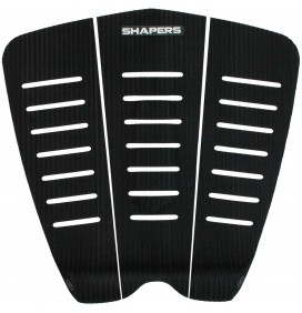 Deck surf Shapers Ultra Series