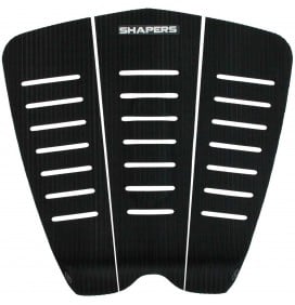 Grip pads surf Shapers Ultra Series