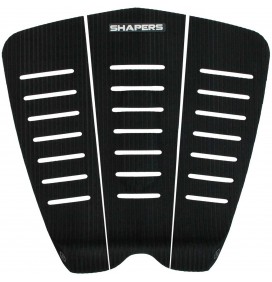 Grip surf Shapers Shapers Ultra Series