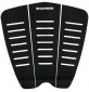 Grip pads surf Shaper Ultra Series