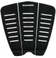 Shapers Ultra Series Traction Pad