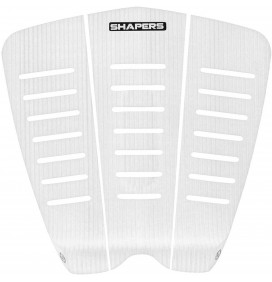 Shapers Ultra Series Traction Pad