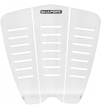 Grip pads surf Shapers Ultra Series