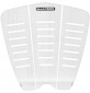 Shapers Ultra Series Traction Pad