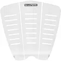 Shapers Ultra Series Traction Pad