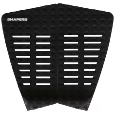 Pad de surf Shapers ECO Twinny AP