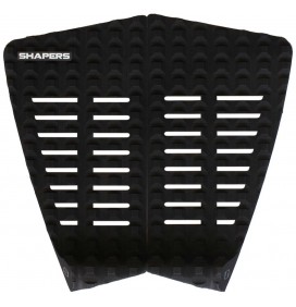 Shapers ECO Twinny AP Traction Pad