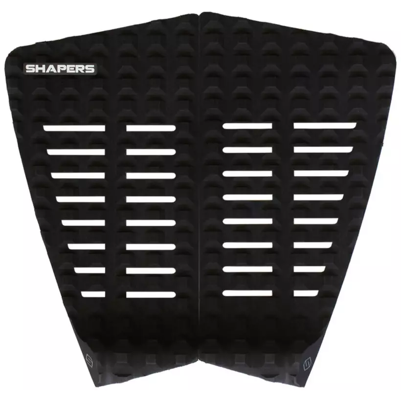 Grip de surf Shapers ECO Twinny AP