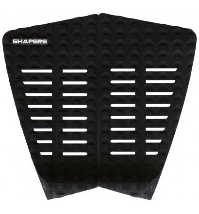 Pad de surf Shapers ECO Twinny AP