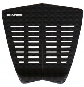 Grip surf Shapers ECO Modern Fish AP