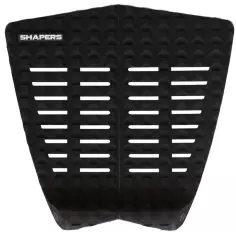 Shapers ECO Modern Fish AP Traction Pad