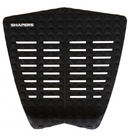 Grip surf Shapers ECO Modern Fish AP