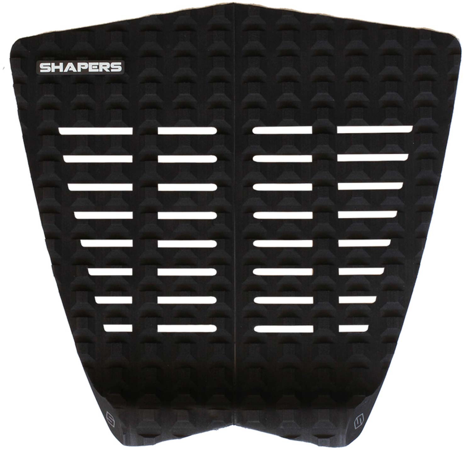 Shapers ECO Modern Fish AP Traction Pad