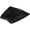Shapers ECO Modern Fish AP 3 Piece Traction Pad