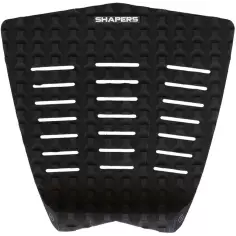 Grip surf Shapers ECO Modern Fish AP 3 Piece