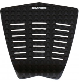 Shapers ECO Modern Fish AP 3 Piece Traction Pad