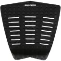 Shapers ECO Modern Fish AP 3 Piece Traction Pad