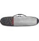 Boardbag aus surf Dakine Daylight Noserider