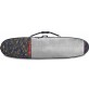 Boardbag surf Dakine Daylight Noserider