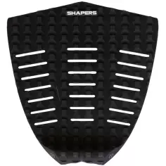 Deck surf Shapers ECO Modern Fish AP 3 Piece