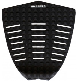 Grip pads surf Shapers ECO Modern Fish AP 3 Piece