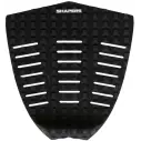 Shapers ECO Modern Fish AP 3 Piece Traction Pad