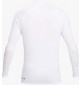 Lycra Quiksilver All Time LS