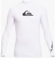 Quiksilver Lycra All Time LS