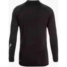 Lycra Quiksilver All Time LS 2